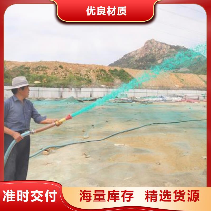 臭氧治理溶液生产厂家