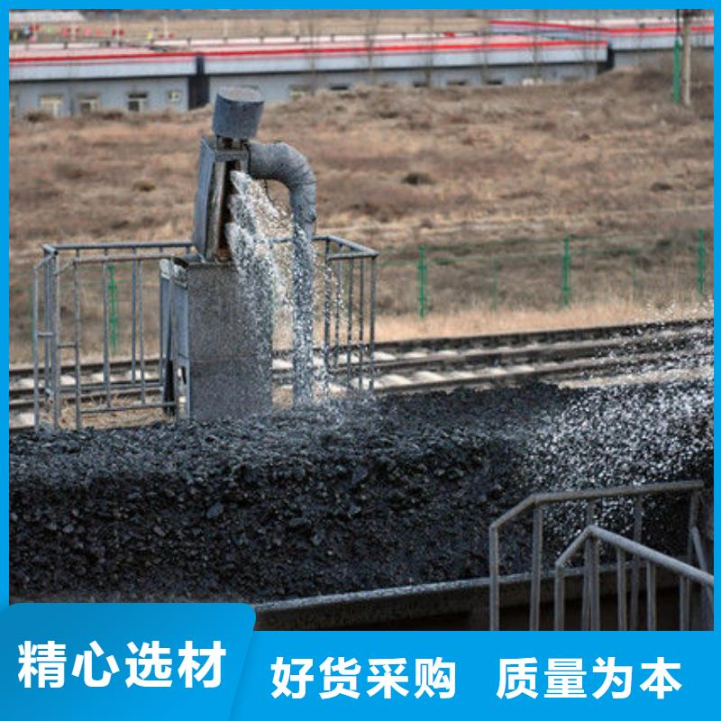 臭氧治理溶液实力生产厂家