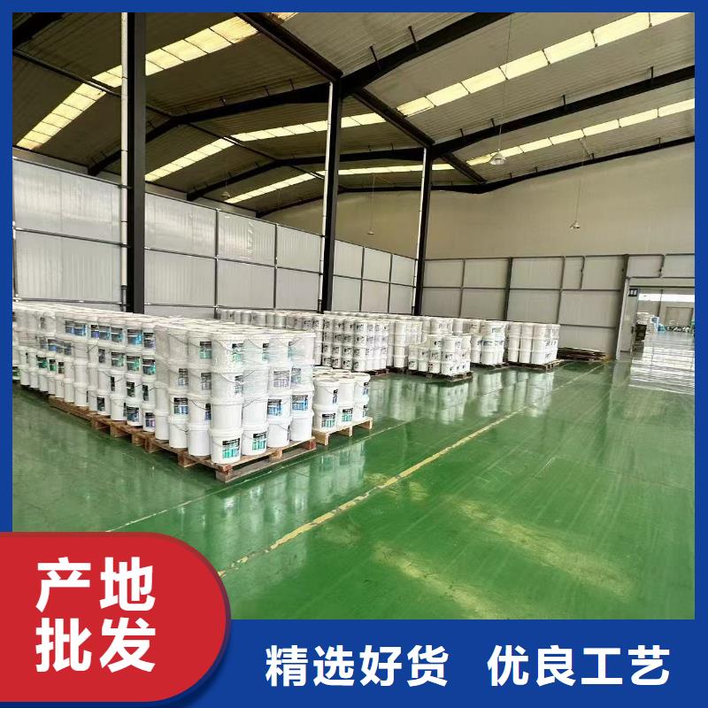 臭氧治理溶液实力生产厂家