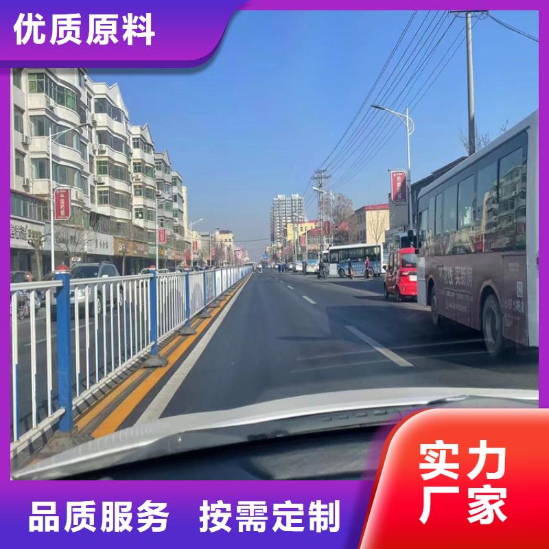臭氧治理溶液厂家