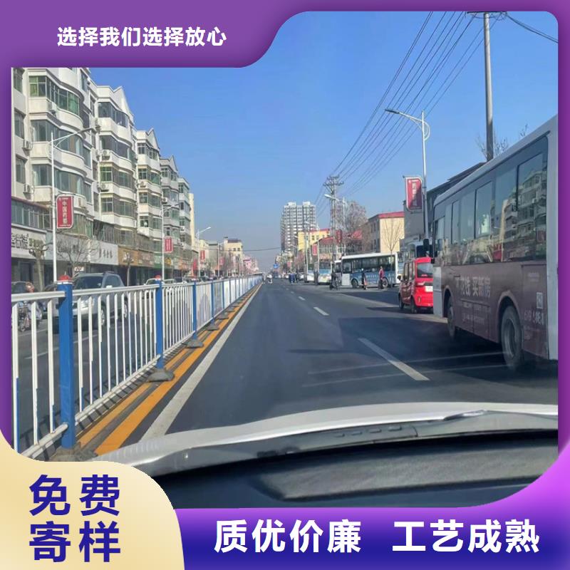 道路降尘剂实力生产厂家