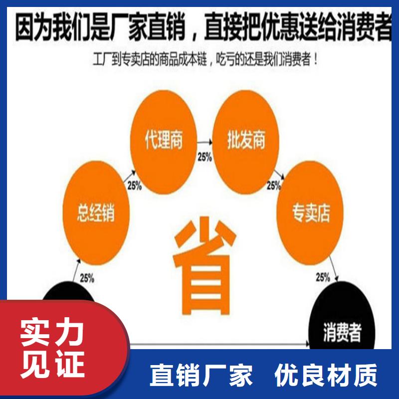 生物酶降尘剂厂家