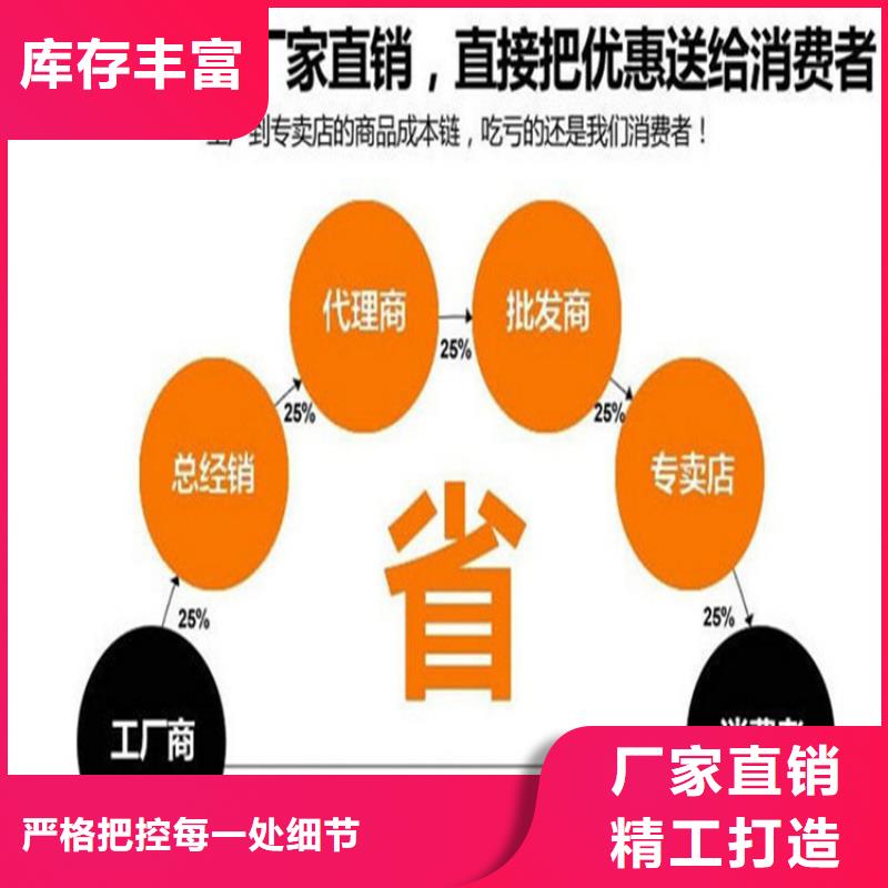 生物酶降尘剂实力生产厂家