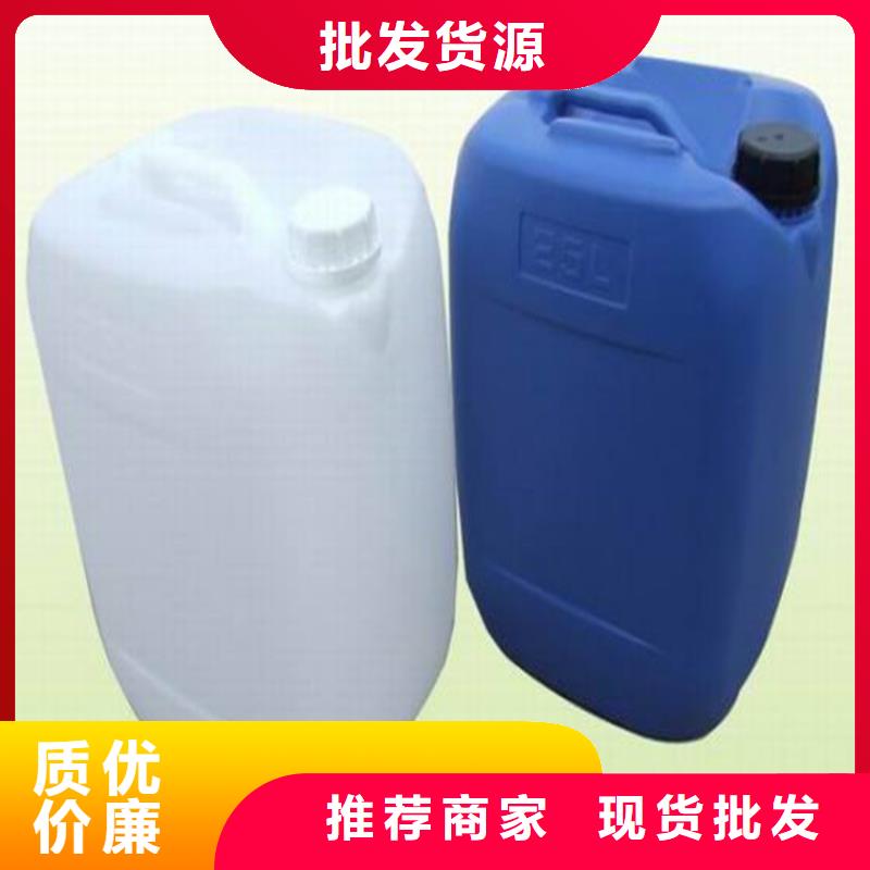 臭氧治理溶液实力生产厂家